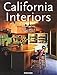Interiors California (Jumbo) by 