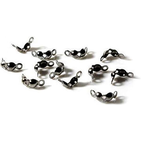 VALICLUD 3 Pcs Décoratif Collier Goupille De Sécurité Vintage Perlé Broche Cardigan Pull Épingles Grande Épinglette Pull Châle Clips Pour Femmes Filles