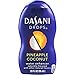Produktbild Dasani Drops Pineapple Coconut Flavor Enhancer, 1.9 Fl Oz