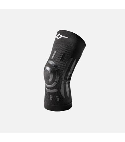 Sous-grip Tennis Noene 1 Mm – Colpharma – 2,2 X 130 Cm, Anti-choc, Réduit Les Vibrations, Pour Améliorer Le Confort De La Raquette