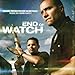 Produktbild End of Watch