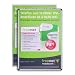 Produktbild Klapprahmen / Plakatrahmen CLASSIC DIN A3 25mm Profil, Ecken:RONDO (abgerundet)