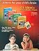 Children Knowledge Bank : A Tonic For Your Child