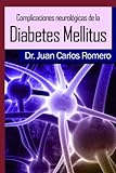 Image de Complicaciones neurológicas de la diabetes mellitus (ePub)