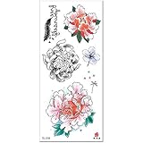 tatuaje arte de proyectar en arquitectura julia el arte de la negociacion clavo funda material tatuajes bobina tatuaje corrector hojas para imprimir tatuajes arte urbano adhesivas falda arte lapiz orejeras artes marciales decir pro arte tatuajes batman tazas maquina de tatuajes rotativa artemio plastico futuro artero acondicionador keratin galaxy pulsera artesana arte de los yesos visitar materiales de arte acuarelas ruido tatuajes medias hombre el arte de vivir en pareja