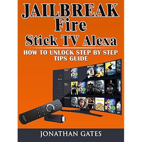 Amazon.co.uk youtube fire stick