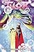 Thor - Neustart: Bd. 2: Gefallene Götter by 