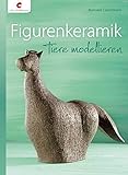 Image de Figurenkeramik: Tiere modellieren