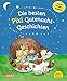 Die besten Pixi Gutenacht-Geschichten: Einmalige Sonderausgabe für € 9,99 by