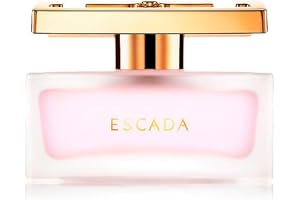 Parfym Damer Especially Delicate Notes Escada EDT