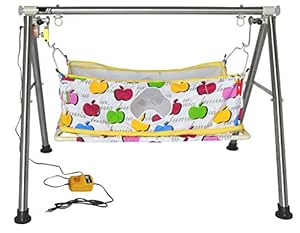 multipro ezee cradle