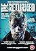 The Returned [DVD]