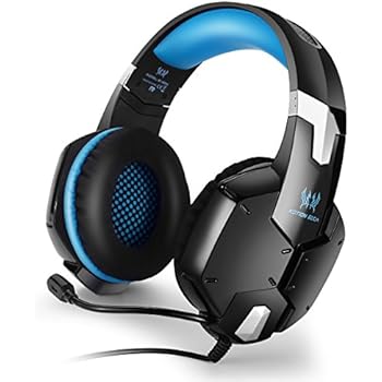 Watch The Devil Inside Online Mic