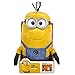 Price comparison product image Despicable Me 3 Tim With Sound Soft Toy (Medium)