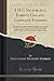 Produktbild I H C Victor and Famous Gas and Gasoline Engines: Operated With Gasoline, Natural, Manufactured or Producer Gas, Kerosene or Alcohol; Vertical and and Air-Cooled, 1 to 35-Horse Power Ga
