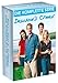 Dawson's Creek - Die komplette Serie (34 Discs)