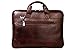 SCHARF Genuine Leather 15" Expandable Laptop Carry case AMB71 RS.2799.00