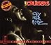 Produktbild Cry for More (2 CD Edition) by Cruisers