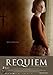Requiem