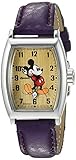 Disney by Ingersoll 25645U Armbanduhr