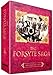 Forsyte Saga - Box Set [Reino Unido] [DVD]