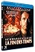 La Fin des temps [Blu-ray]