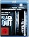 Black Out