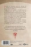 Image de Kushiel, Tome 1: La Marque