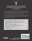 Image de Unauthorised Access: Physical Penetration Testing for IT Security Teams