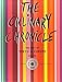Produktbild The Culinary Chronicle, Bd. 8: The Best of Tokyo and Europe, deutsche Ausgabe (inkl. DVD)