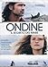 Ondine - Il segreto del mare