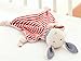 Sigikid Comforter Bunny