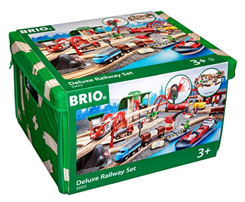 Days Of Wonder - Asmodee - Gli Avventurieri Della Ferrovia: Deluxe Train Set Giallo, Accessori Da Collezione Per Il 20° Anniversario, Stazioni E Segnapunti - 5