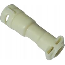 Produktbild von 🔧 20er-Pack O-Ringe 4mm – Silikon-Dichtungen Für Kaffeemaschinen & Bewässerung, Hitze- & Druckfest, Passend Für Saeco, Siemens, Bosch & Mehr