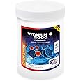 Equine America Vitamin C Powder