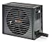 Produktbild be quiet! Dark Power Pro 10 Netzteil (750 Watt)