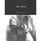 The Monk