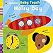 Produktbild Baby Touch: Noisy Day