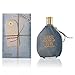 Produktbild FUEL FOR LIFE DENIM EAU DE TOILETTE VAPO 75 ML FEMME ORIGINAL