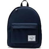 herschel Western G&uuml;n Unisex Sırt &Ccedil;antası, Tek Ebat, 5003330928, Lacivert, &uuml;niseks-yetişkin