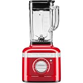 Kitchenaid Artisan 1,4 L Blender 5KSB4026 Empire Red-EER