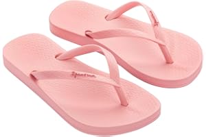 Ipanema Fille Anatomic Colors Kids Flip-Flop