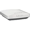 Skyvov Ruckus R550 Dual_Band Indoor Wireless Access Point NO Subscription (901-R550-US01)