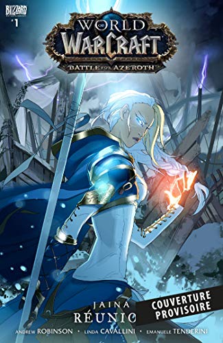 Livres gratuits à télécharger sur mon iPod World of Warcraft: Chroniques de Guerre MOBI 2809482179 by author