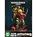 Produktbild Games Workshop Death Guard Paint Set