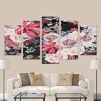 Suchergebnis Auf Amazon De Fur Brombeere Bilder Poster Kunstdrucke Skulpturen Mobel Wohnaccessoires Kuche Haushalt Wohnen