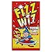 Produktbild Fizz Wiz Popping Candy Strawberry Flavour 5g (Packung mit 50 x 5 g)