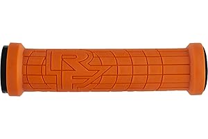 RaceFace Lock-On Grippler Grips