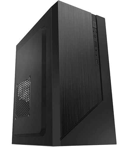 Dell Vostro 3470 SFF Desktop-Core i5 8th Gen | 8 GB DDR4 | 1 TB