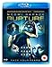 Rupture [Blu-ray]
